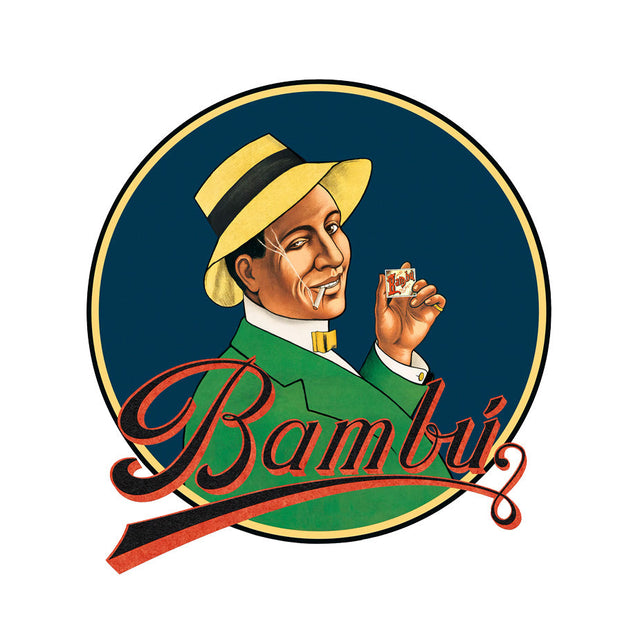 Bambu