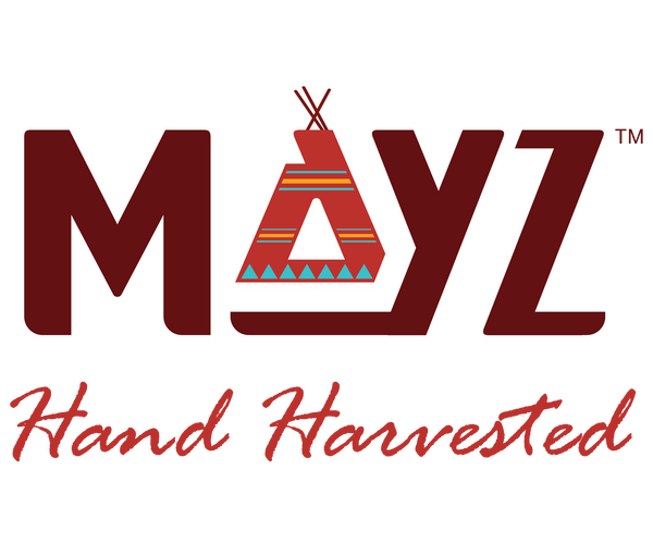 Mayz – Smoking Distribution Global