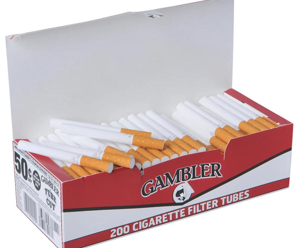 cigarette branding In many countries, cigarette packaging is intentionally designed to look plain. Governments require muted colors, standardized fonts, large health warnings, and graphic images to reduce the product's visual appeal. The goal is cigarette branding In many countries, cigarette packaging is intentionally designed to look plain. Governments require muted colors, standardized fonts, large health warnings, and graphic images to reduce the product's visual appeal. The goal is