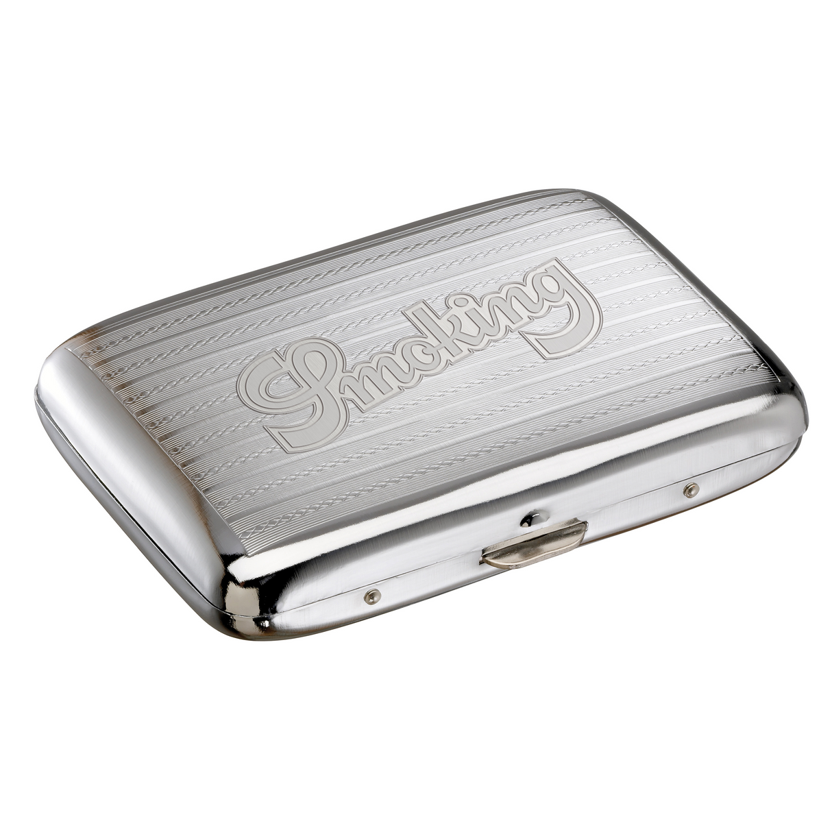 Smoking Brand Accessories Cigarette Case
