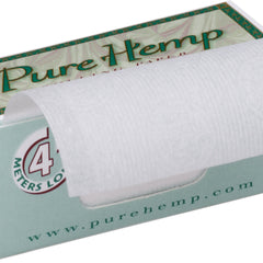 Collection image for: Paper Rolls