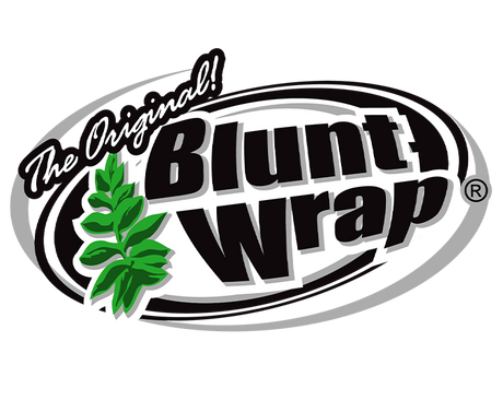 The Original Blunt Wrap