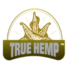 Collection image for: True Hemp