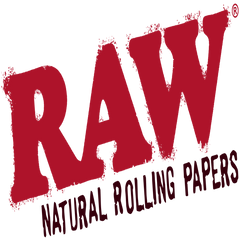 Collection image for: RAW