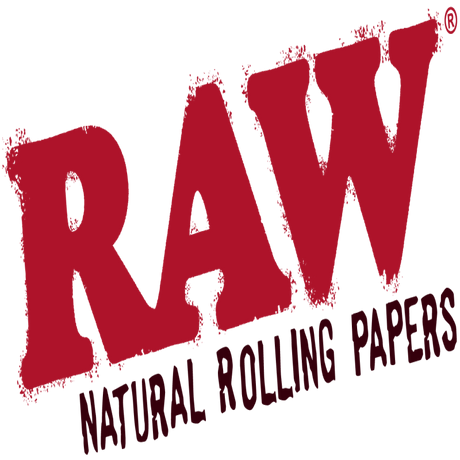 RAW