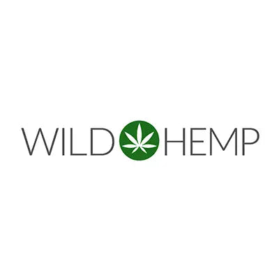 Wild Hemp
