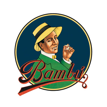 Bambu