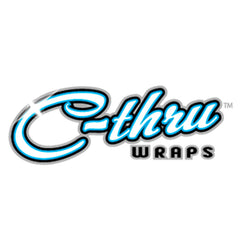 Collection image for: C-Thru