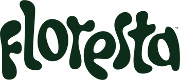 Floresta