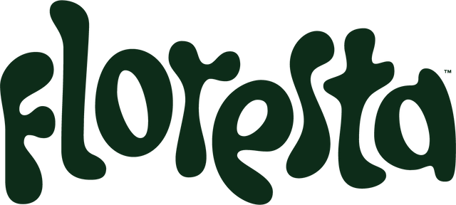 Floresta