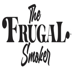 Collection image for: Frugal Smoker