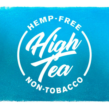 High Tea