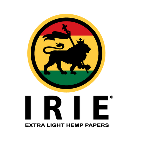 Irie