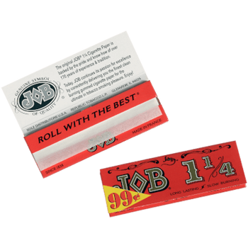 PRE-PRICED PAPERS