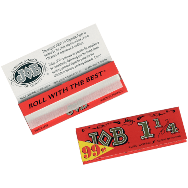 PRE-PRICED PAPERS