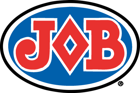JOB Papers