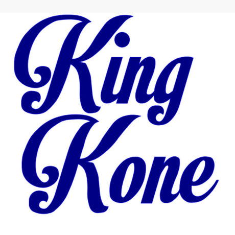 King Kone