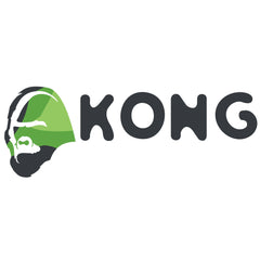 Collection image for: Kong