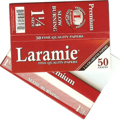 Collection image for: Laramie