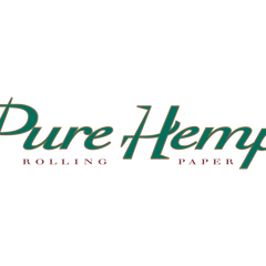 Collection image for: Pure Hemp