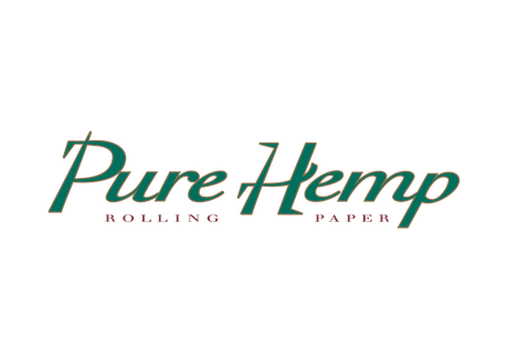 Pure Hemp Papers