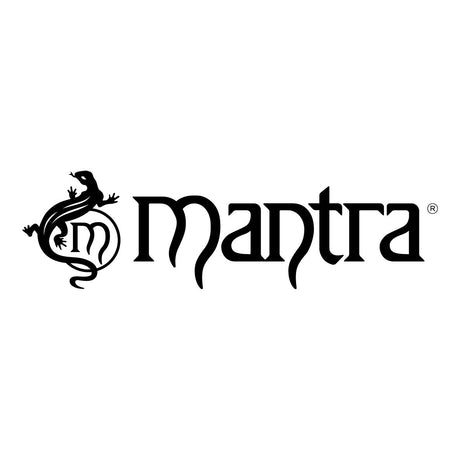 Mantra