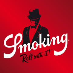 Collection image for: Smoking
