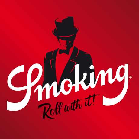 Smoking Brand Papers