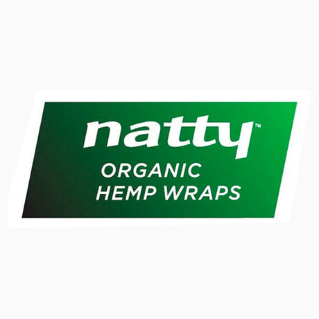 Natty