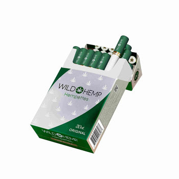 what percentage of americans smoke cigarettes Why Do People In Ohio Smoke So Much? – What I've Learned As A Hospital Medical Director