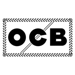 Collection image for: OCB