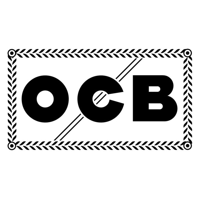 OCB