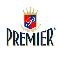 Collection image for: Premier