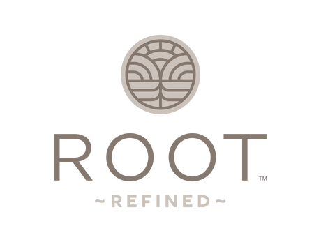 ROOT