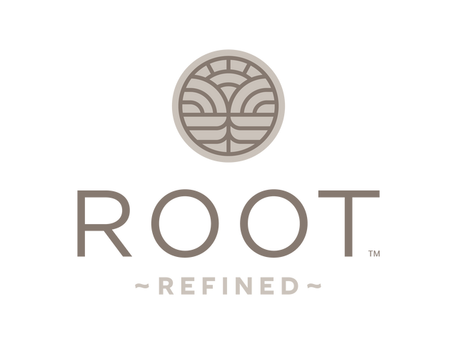 ROOT