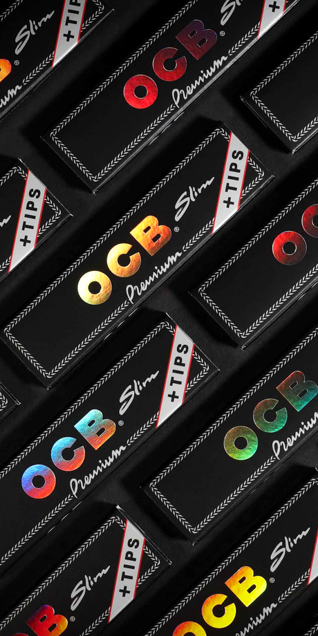 Rolling Papers