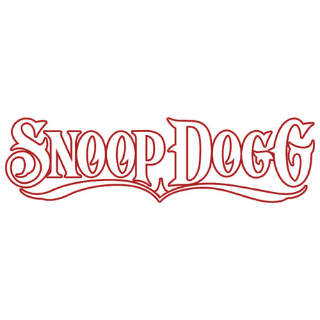 Snoop Dogg