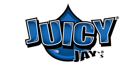 Juicy Jay's