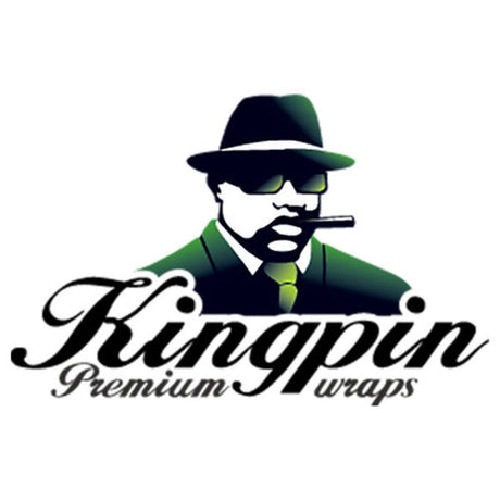 Kingpin