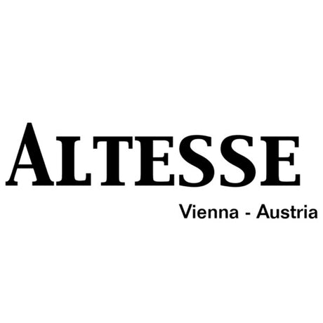 Altesse
