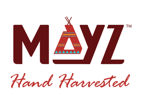Mayz