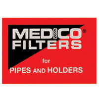 Medico
