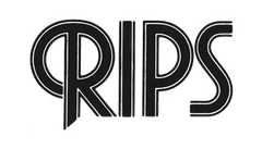 Collection image for: RIPS
