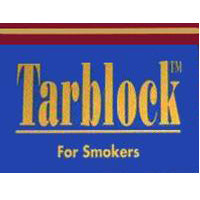 Tarblock