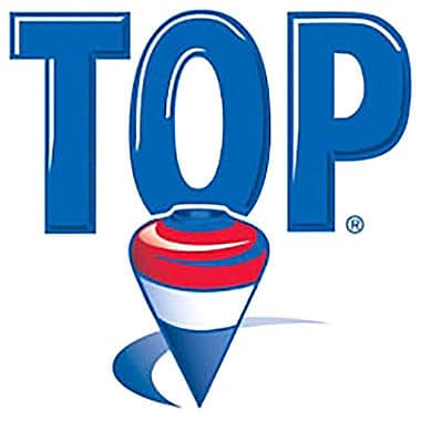 TOP Papers