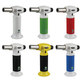 Whip-It! Ion Lite Torch