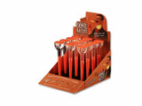 Cone Artist Accessories Cone Filler 1ct