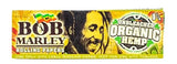 Bob Marley Rolling Papers Unbleached Organic 1 1/4 (50 leaves)