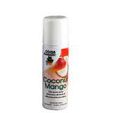 Odor Assassin Easy Pump Sprays Travel 2.2oz