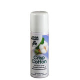 Odor Assassin Easy Pump Sprays Travel 2.2oz